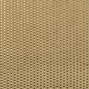 Tendeza Burnished by Kravet Couture Fabric