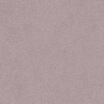 Bijoux Stone by Kravet Couture Fabric