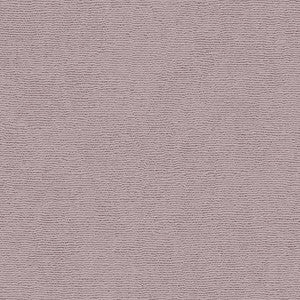 Bijoux Stone by Kravet Couture Fabric