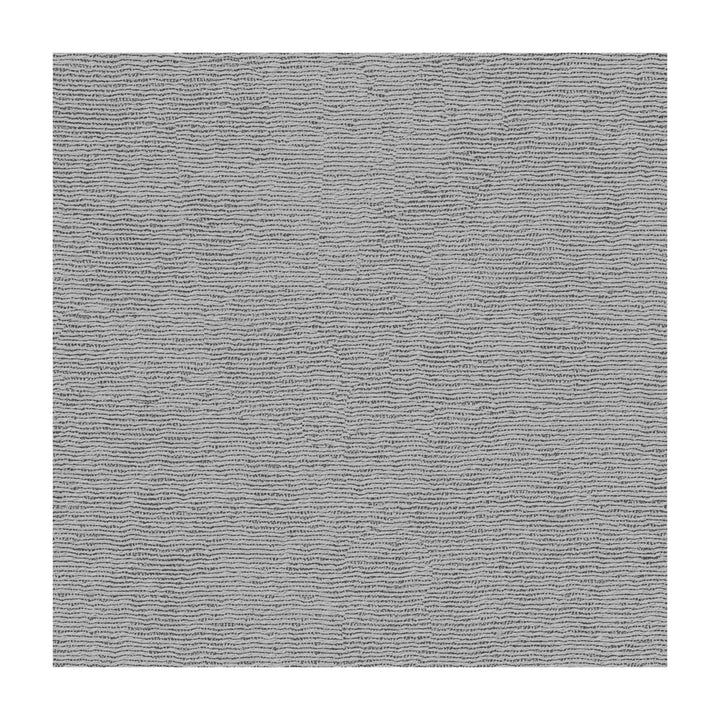 Bijoux Stone by Kravet Couture Fabric LINHERR HOLLINGSWORTH BOHEME LINEN - 51%;COTTON - 25%;NYLON - 24% Italy HEAVY Horizontal: - and Vertical: - 53 - Fabric Carolina -