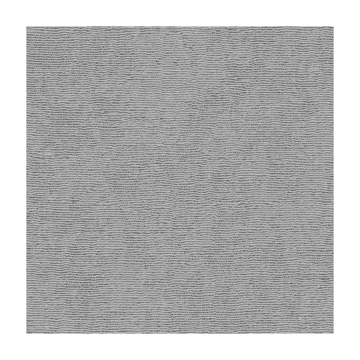 Bijoux Stone by Kravet Couture Designer Fabric LINHERR HOLLINGSWORTH BOHEME LINEN - 51%;COTTON - 25%;NYLON - 24% Italy HEAVY Horizontal: and Vertical: 53 - Swanky Fabrics -