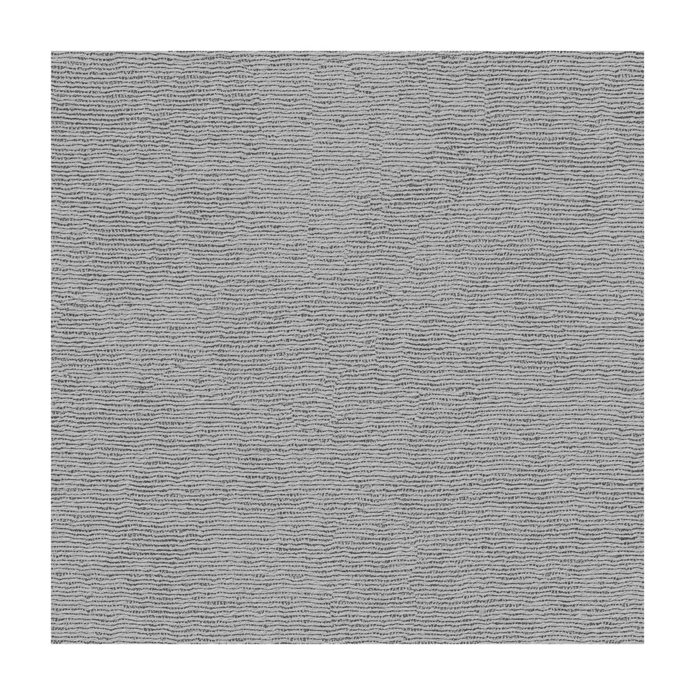 Bijoux Stone by Kravet Couture Fabric Kravet Couture Fabric Bijoux StoneFabric LINHERR HOLLINGSWORTH BOHEME LINEN - 51%;COTTON - 25%;NYLON - 24% Italy </p><p>Repeat: H: , V: 53 - Fabric Carolina -