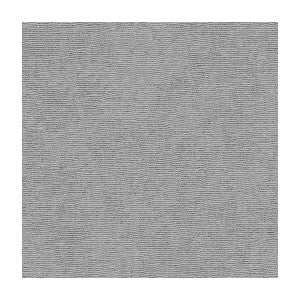 Bijoux Stone by Kravet Couture Fabric