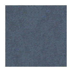 Bijoux Indigo by Kravet Couture Fabric
