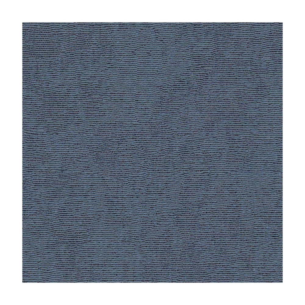 Bijoux Indigo by Kravet Couture Fabric Kravet Couture Fabric Bijoux IndigoFabric LINHERR HOLLINGSWORTH BOHEME LINEN - 51%;COTTON - 25%;NYLON - 24% Italy </p><p>Repeat: H: , V: 53 - Fabric Carolina -