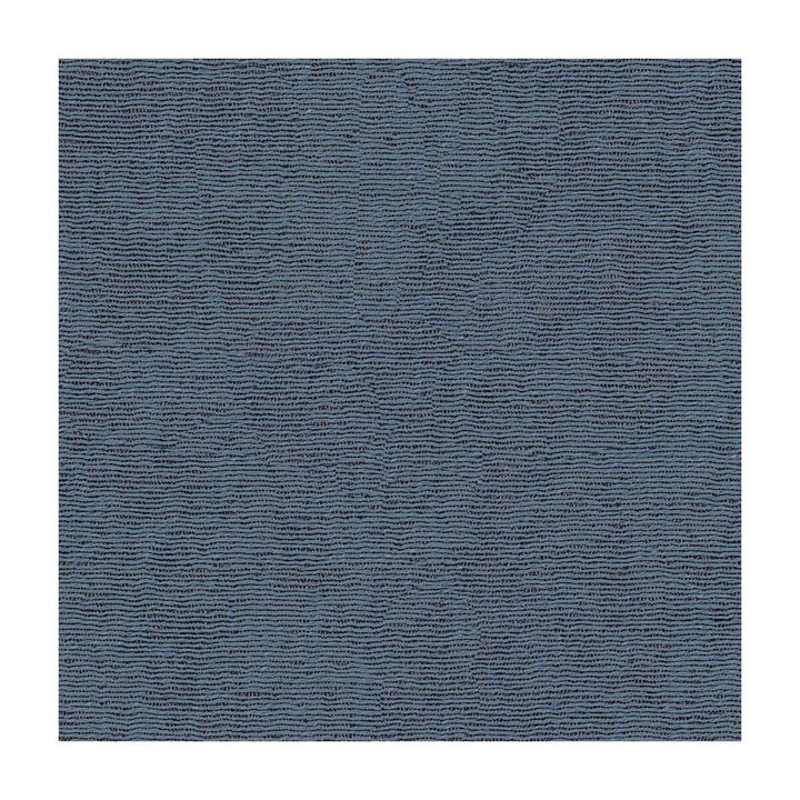 Bijoux Indigo by Kravet Couture Fabric Kravet Couture Fabric Bijoux IndigoFabric LINHERR HOLLINGSWORTH BOHEME LINEN - 51%;COTTON - 25%;NYLON - 24% Italy </p><p>Repeat: H: , V: 53 - Fabric Carolina -