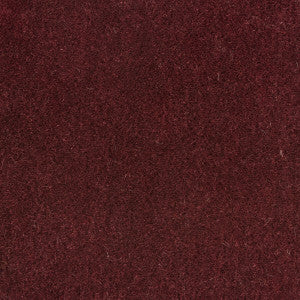 Windsor Mohair Bordeaux by Kravet Couture Fabric