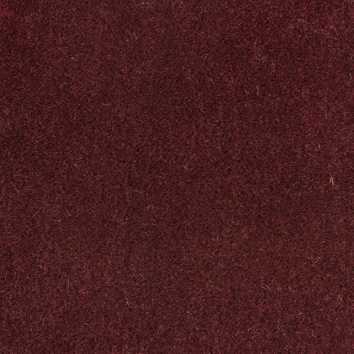 Windsor Mohair Bordeaux by Kravet Couture Fabric Kravet Couture Fabric Windsor Mohair BordeauxFabric COTTON - 54%;MOHAIR - 46% Netherlands </p><p>Repeat: H: , V: 55 - Fabric Carolina -