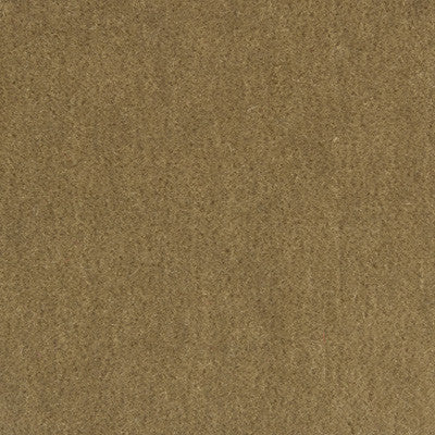 Windsor Mohair Truffle by Kravet Couture Fabric