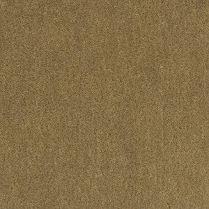 Windsor Mohair Truffle by Kravet Couture Fabric