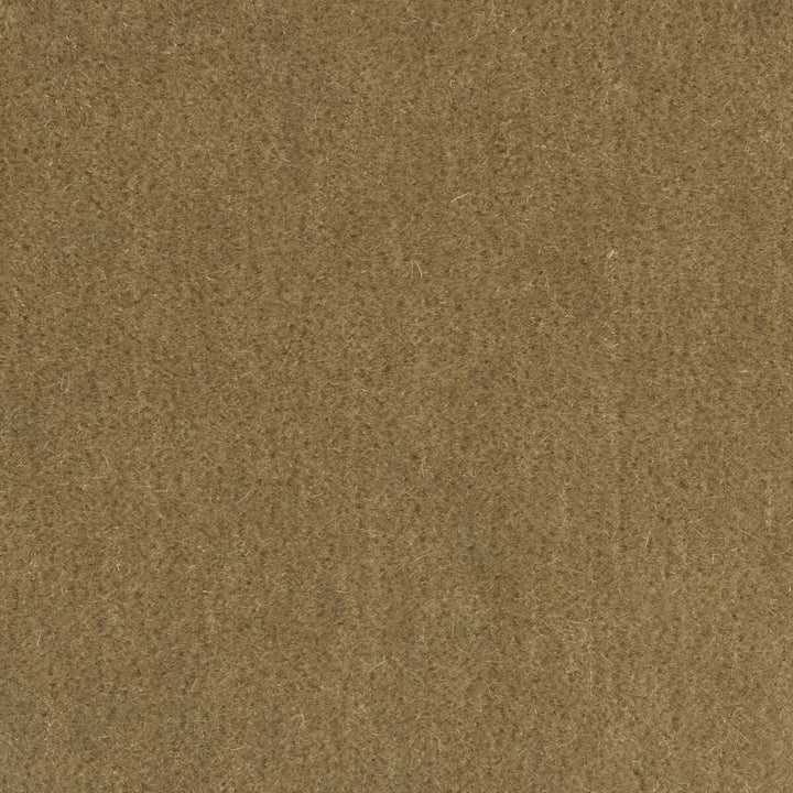 Windsor Mohair Truffle by Kravet Couture Fabric COTTON - 54%;MOHAIR - 46% Netherlands HEAVY Horizontal: and Vertical: 55 - Fabric Carolina -