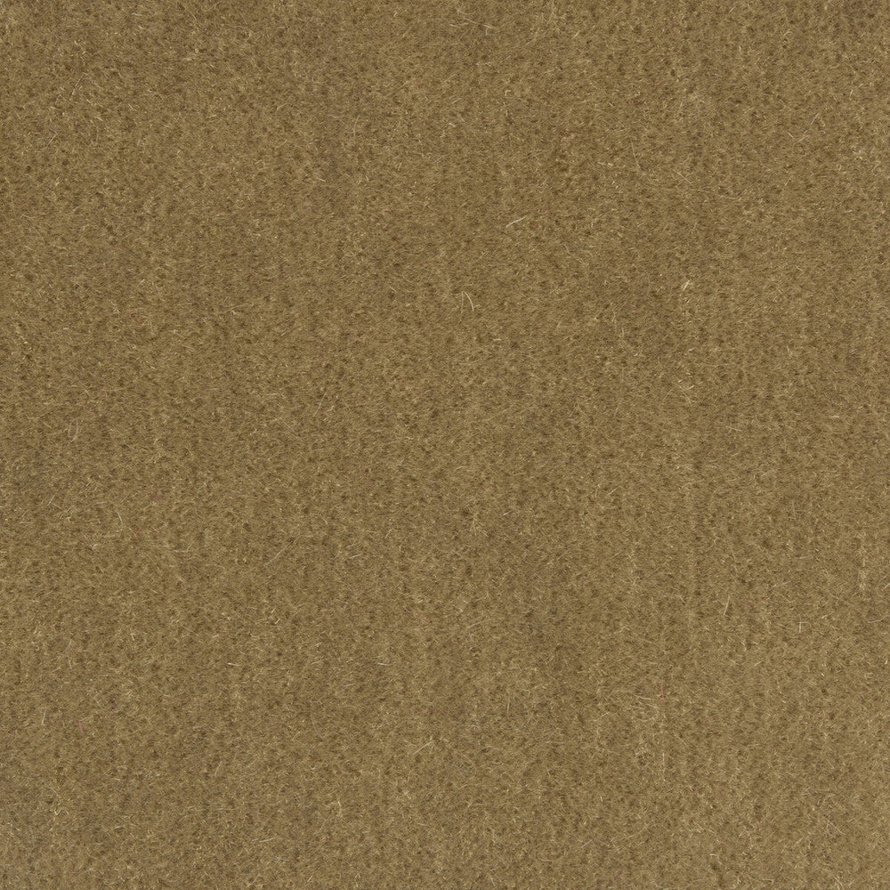 Windsor Mohair Truffle by Kravet Couture Fabric - COTTON - 54%;MOHAIR - 46% Netherlands HEAVY Horizontal: - and Vertical: - 55 - Fabric Carolina -