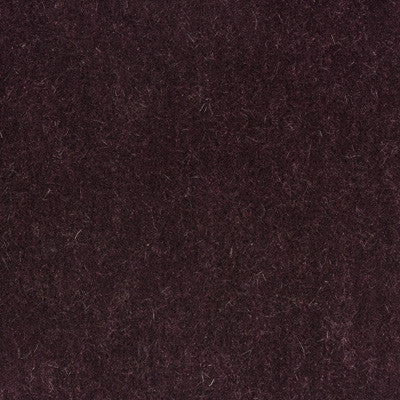 Windsor Mohair Hush by Kravet Couture Fabric