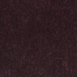 Windsor Mohair Hush by Kravet Couture Fabric