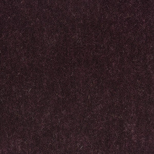 Windsor Mohair Plum by Kravet Couture Fabric