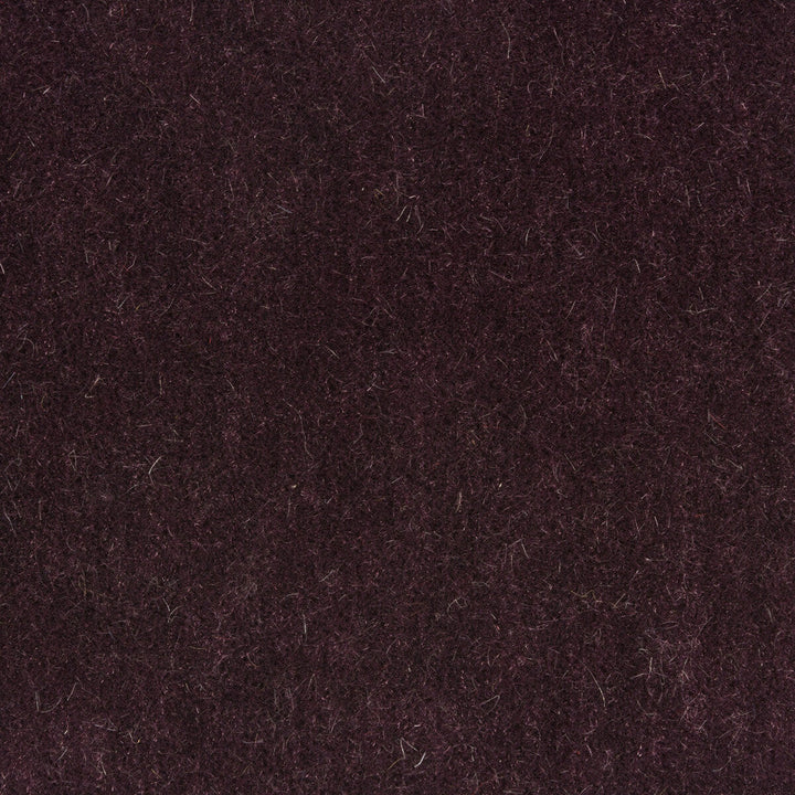 Windsor Mohair Plum by Kravet Couture Fabric Kravet Couture Fabric Windsor Mohair PlumFabric COTTON - 54%;MOHAIR - 46% Netherlands </p><p>Repeat: H: , V: 55 - Fabric Carolina -