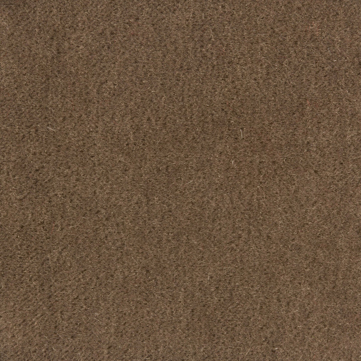Windsor Mohair Falcon by Kravet Couture Fabric - COTTON - 54%;MOHAIR - 46% Netherlands HEAVY Horizontal: - and Vertical: - 55 - Fabric Carolina -