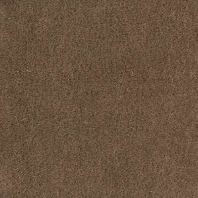 Windsor Mohair Linen by Kravet Couture Fabric