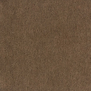 Windsor Mohair Linen by Kravet Couture Fabric