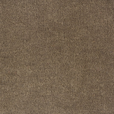 Windsor Mohair Mushroom by Kravet Couture Fabric