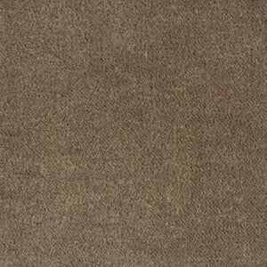 Windsor Mohair Mushroom by Kravet Couture Fabric