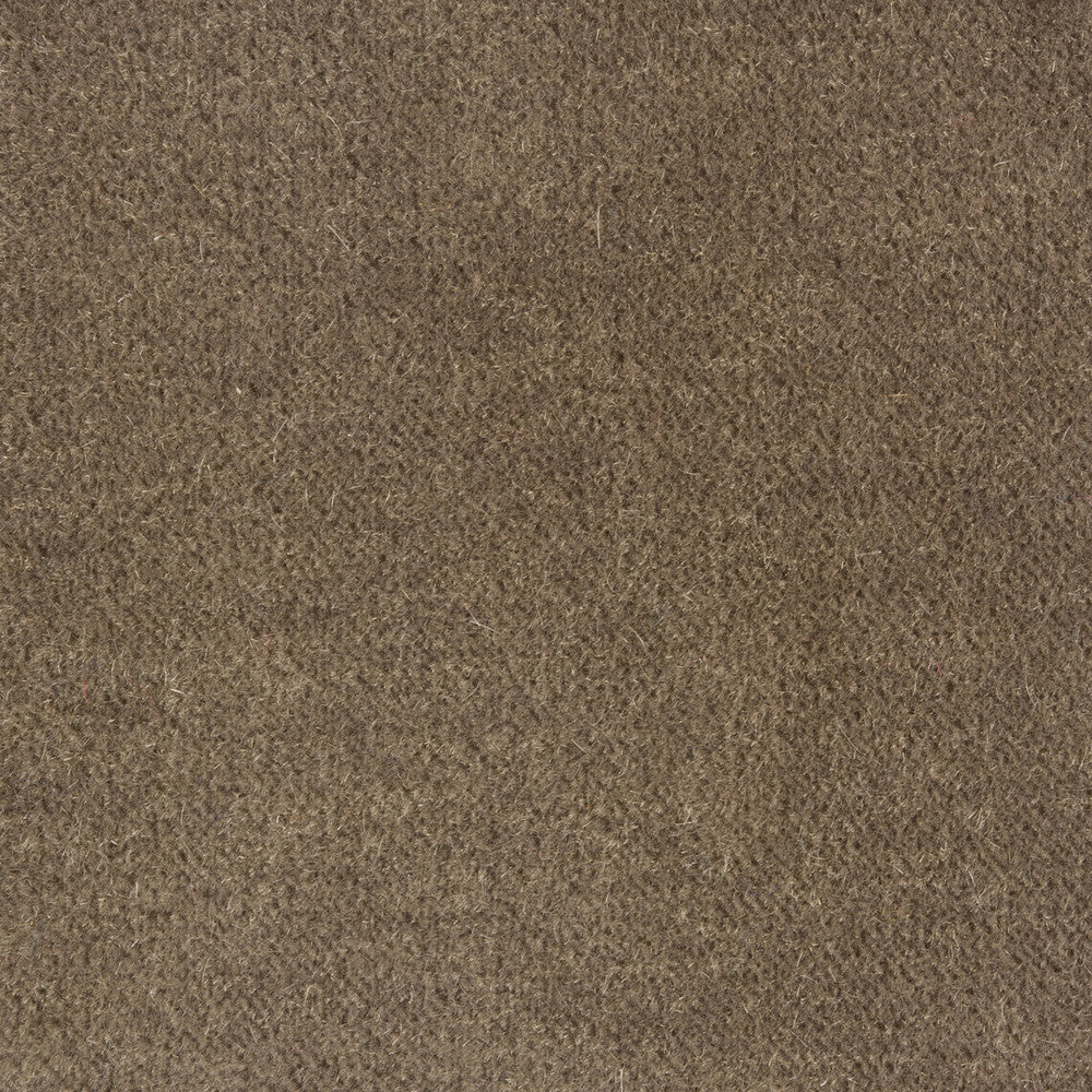 Windsor Mohair Mushroom by Kravet Couture Fabric COTTON - 54%;MOHAIR - 46% Netherlands HEAVY Horizontal: and Vertical: 55 - Fabric Carolina -