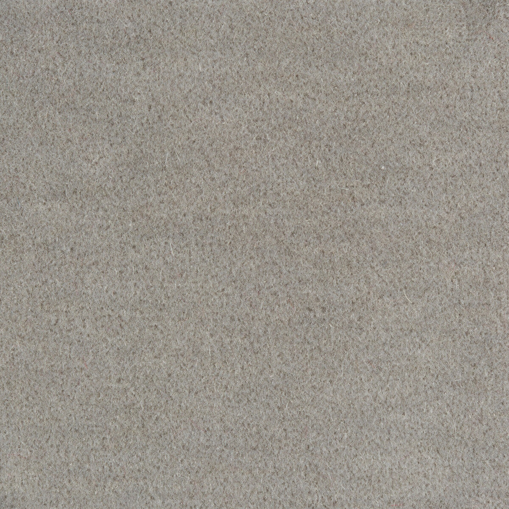 Windsor Mohair Chateau by Kravet Couture Fabric - COTTON - 54%;MOHAIR - 46% Netherlands HEAVY Horizontal: - and Vertical: - 55 - Fabric Carolina -