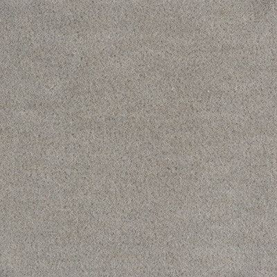 Windsor Mohair Chateau by Kravet Couture Fabric