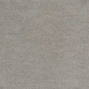 Windsor Mohair Chateau by Kravet Couture Fabric