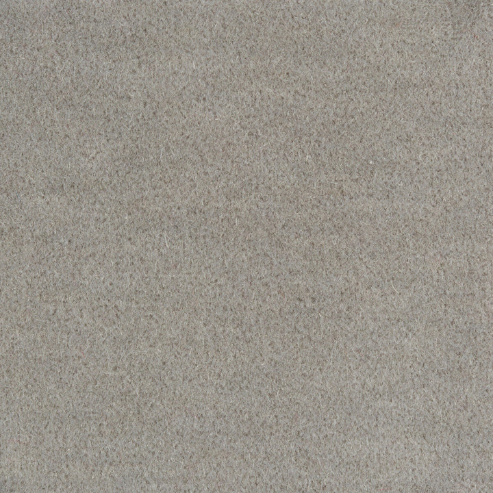 Windsor Mohair Chateau by Kravet Couture Designer Fabric COTTON - 54%;MOHAIR - 46% Netherlands HEAVY Horizontal: and Vertical: 55 - Swanky Fabrics -