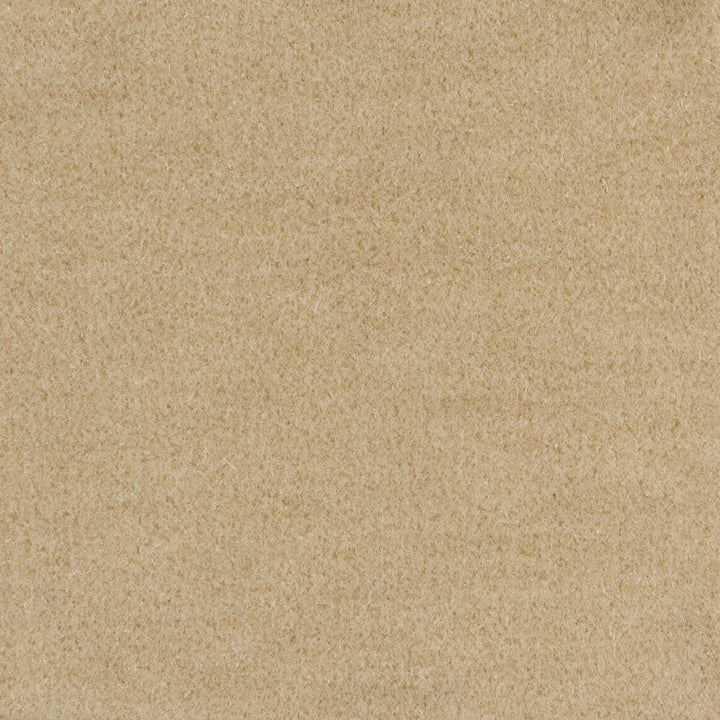 Windsor Mohair Linen by Kravet Couture Fabric - COTTON - 54%;MOHAIR - 46% Netherlands HEAVY Horizontal: - and Vertical: - 55 - Fabric Carolina -