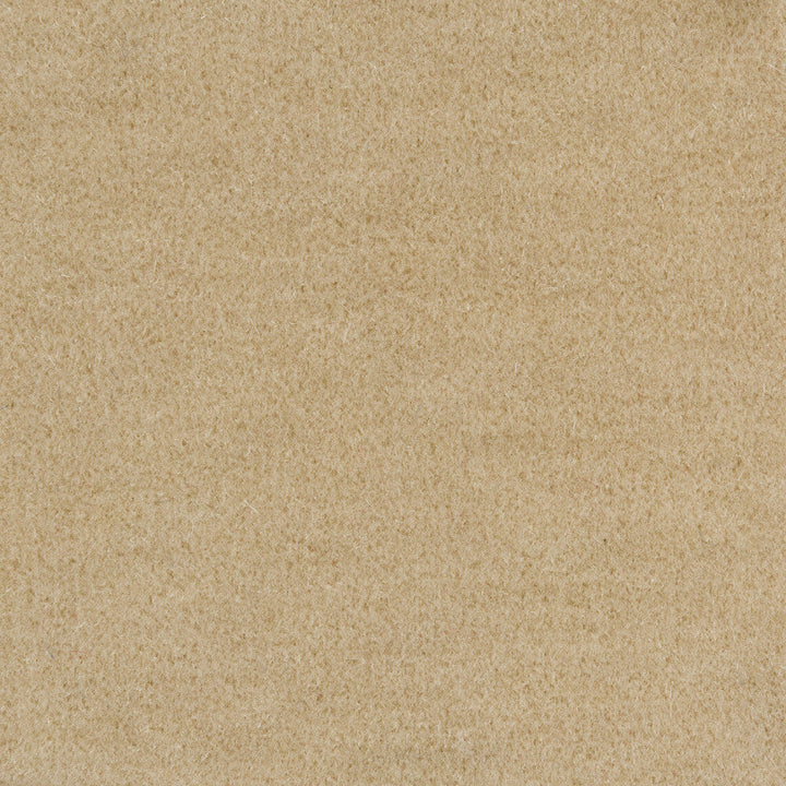 Windsor Mohair Linen by Kravet Couture Fabric Kravet Couture Fabric Windsor Mohair LinenFabric COTTON - 54%;MOHAIR - 46% Netherlands </p><p>Repeat: H: , V: 55 - Fabric Carolina -