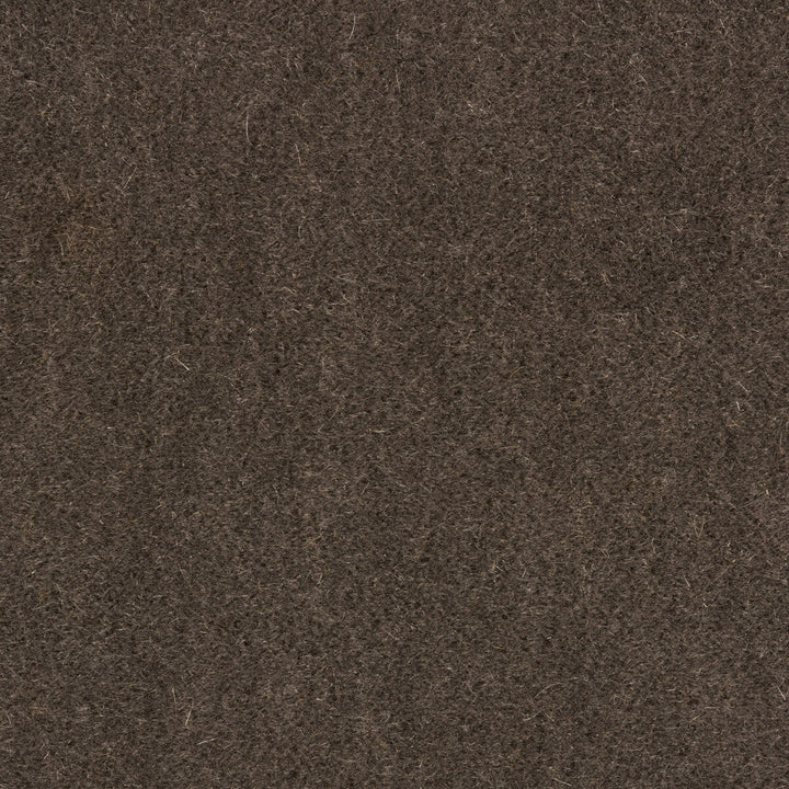 Windsor Mohair Pewter by Kravet Couture Fabric Kravet Couture Fabric Windsor Mohair PewterFabric COTTON - 54%;MOHAIR - 46% Netherlands </p><p>Repeat: H: , V: 55 - Fabric Carolina -