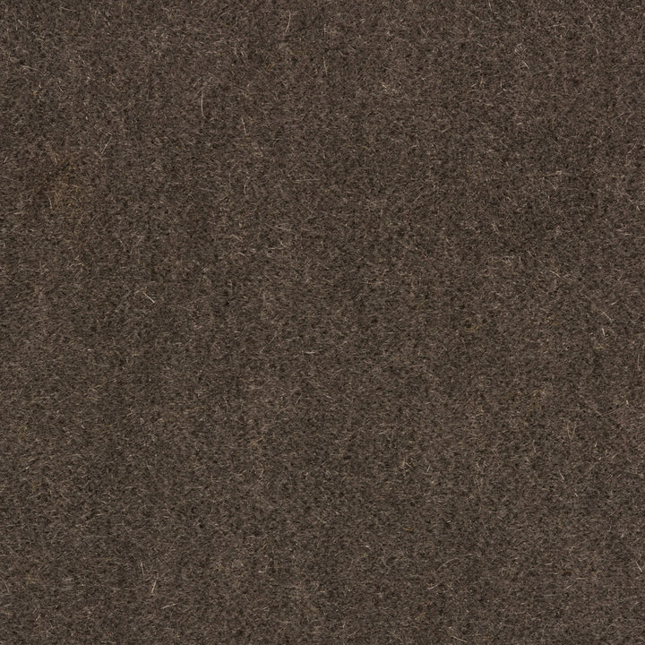 Windsor Mohair Pewter by Kravet Couture Fabric Kravet Couture Fabric Windsor Mohair PewterFabric COTTON - 54%;MOHAIR - 46% Netherlands </p><p>Repeat: H: , V: 55 - Fabric Carolina -