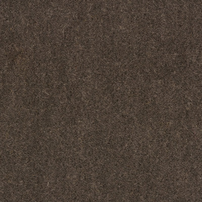 Windsor Mohair Pewter by Kravet Couture Fabric