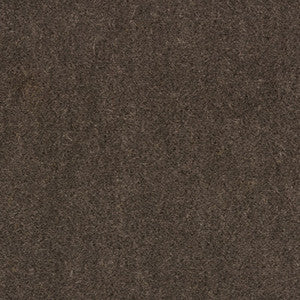 Windsor Mohair Pewter by Kravet Couture Fabric