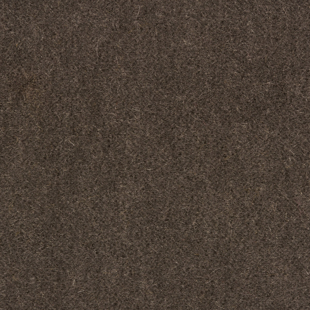 Windsor Mohair Pewter by Kravet Couture Fabric COTTON - 54%;MOHAIR - 46% Netherlands HEAVY Horizontal: and Vertical: 55 - Fabric Carolina -
