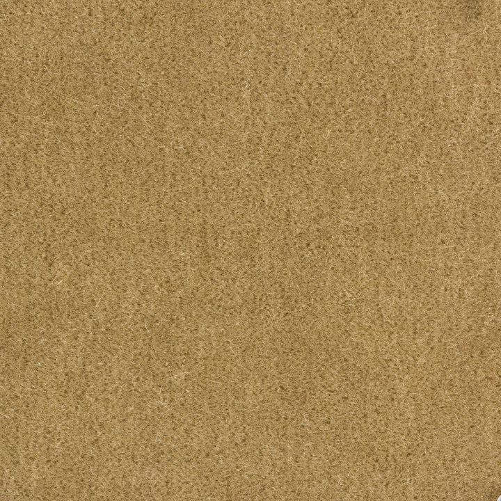 Windsor Mohair Taupe by Kravet Couture Designer Fabric COTTON - 54%;MOHAIR - 46% Netherlands HEAVY Horizontal: and Vertical: 55 - Swanky Fabrics -