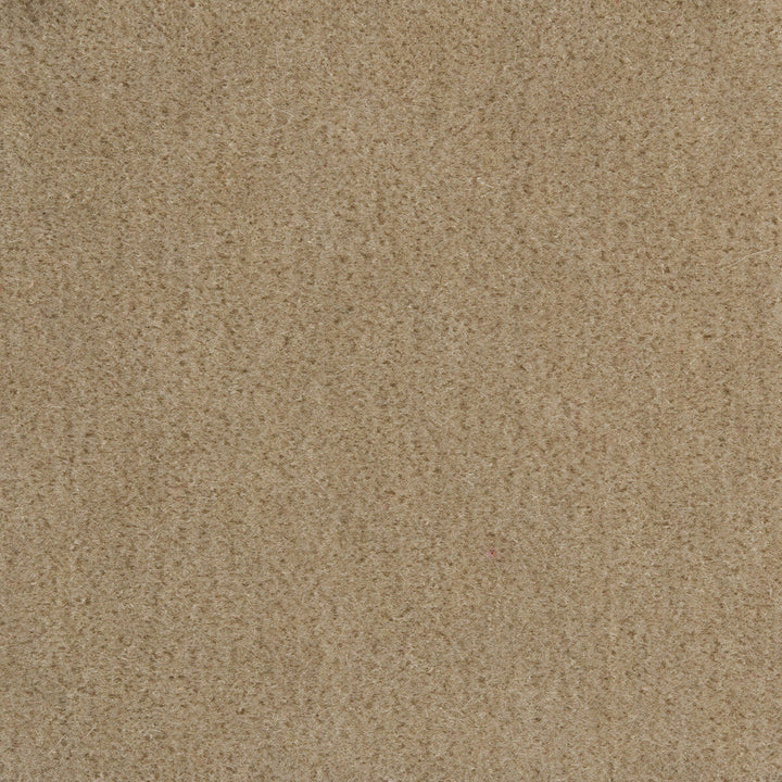 Windsor Mohair Atmosphere by Kravet Couture Designer Fabric - COTTON - 54%;MOHAIR - 46% Netherlands HEAVY Horizontal: - and Vertical: - 55 - Swanky Fabrics -