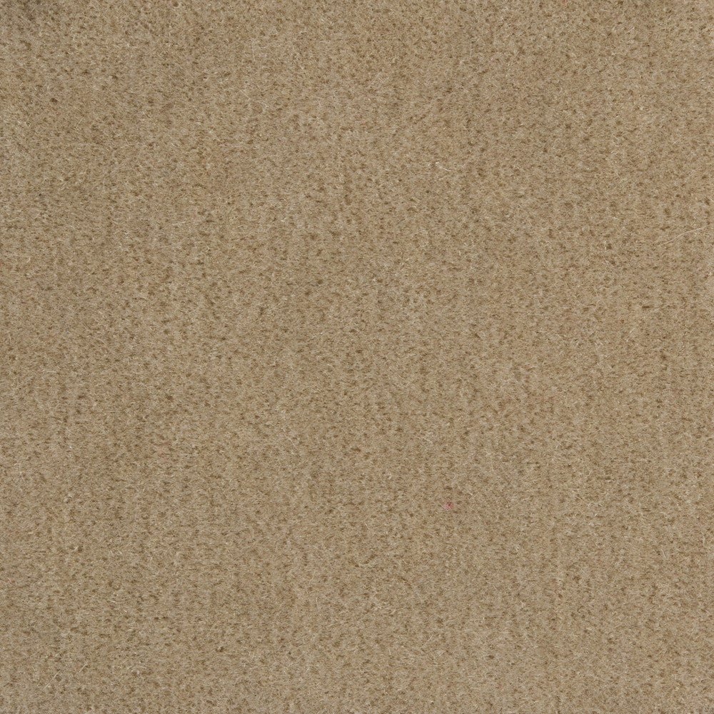 Windsor Mohair Atmosphere by Kravet Couture Fabric Kravet Couture Fabric Windsor Mohair AtmosphereFabric COTTON - 54%;MOHAIR - 46% Netherlands </p><p>Repeat: H: , V: 55 - Fabric Carolina -