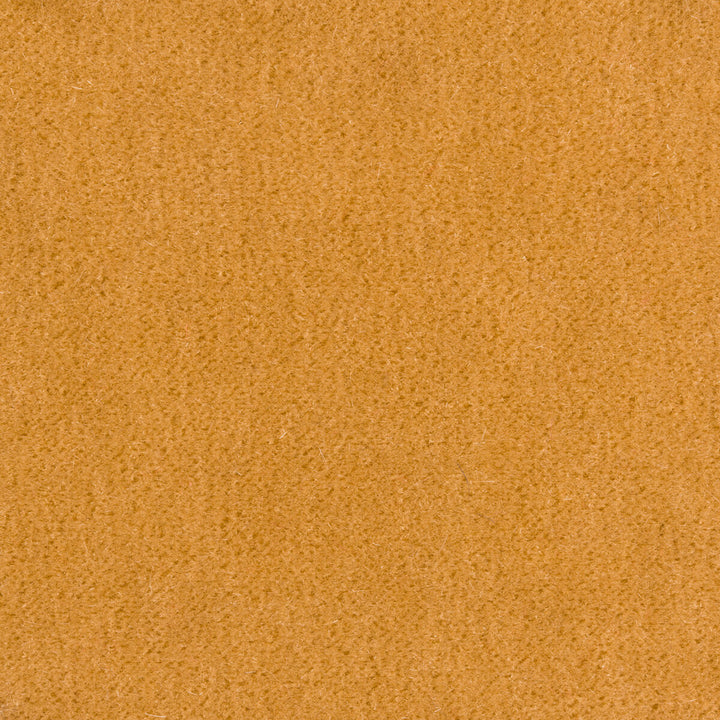 Windsor Mohair Cashew by Kravet Couture Fabric - COTTON - 54%;MOHAIR - 46% Netherlands HEAVY Horizontal: - and Vertical: - 55 - Fabric Carolina -