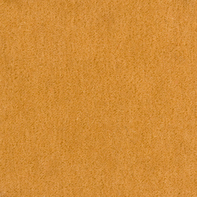 Windsor Mohair Cashew by Kravet Couture Fabric