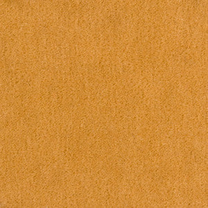 Windsor Mohair Cashew by Kravet Couture Fabric
