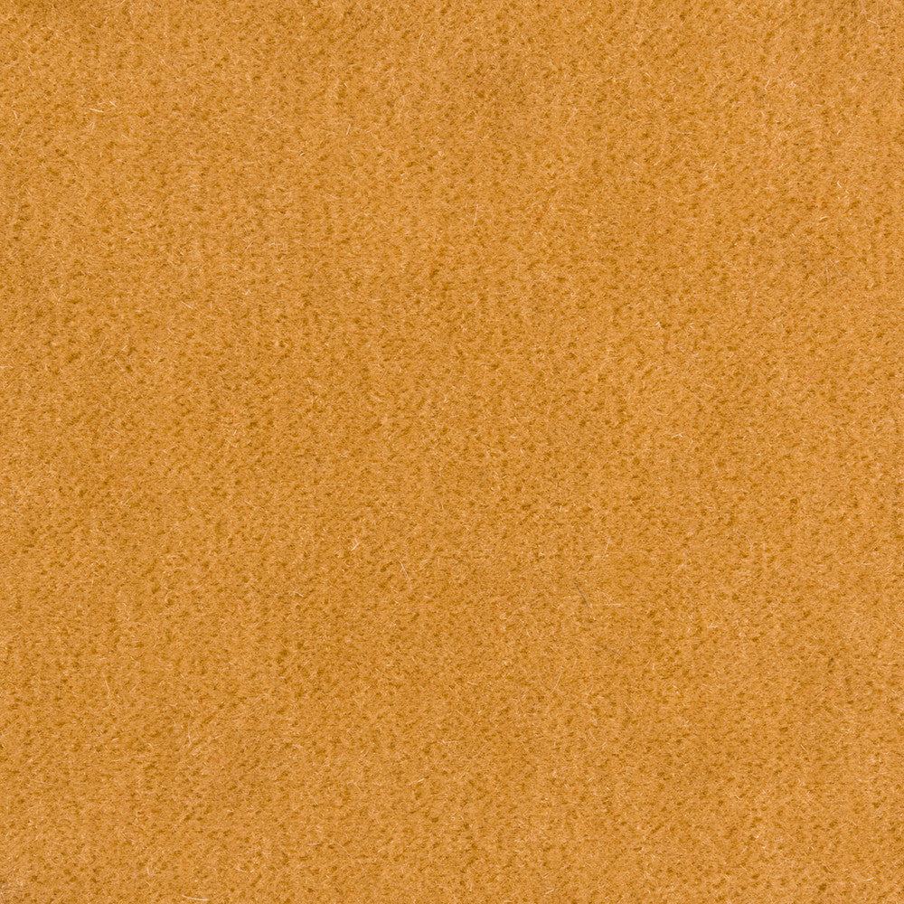 Windsor Mohair Cashew by Kravet Couture Fabric COTTON - 54%;MOHAIR - 46% Netherlands HEAVY Horizontal: and Vertical: 55 - Fabric Carolina -