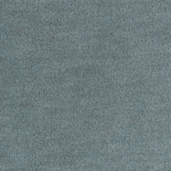 Windsor Mohair Dusty Blue by Kravet Couture Fabric Kravet Couture Fabric Windsor Mohair Dusty BlueFabric COTTON - 54%;MOHAIR - 46% Netherlands </p><p>Repeat: H: , V: 55 - Fabric Carolina -