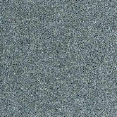Windsor Mohair Dusty Blue by Kravet Couture Fabric