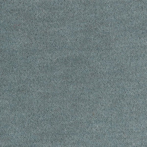 Windsor Mohair Dusty Blue by Kravet Couture Fabric