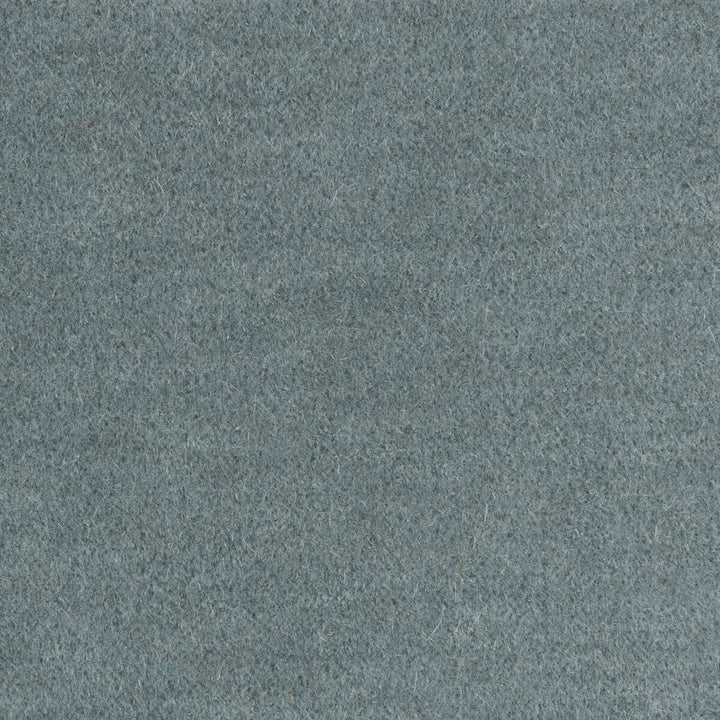 Windsor Mohair Dusty Blue by Kravet Couture Fabric Kravet Couture Fabric Windsor Mohair Dusty BlueFabric COTTON - 54%;MOHAIR - 46% Netherlands </p><p>Repeat: H: , V: 55 - Fabric Carolina -