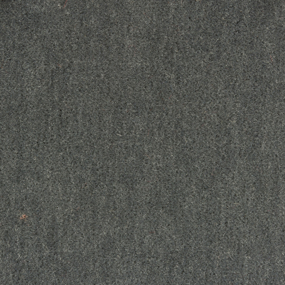 Windsor Mohair Shadow by Kravet Couture Designer Fabric - COTTON - 54%;MOHAIR - 46% Netherlands HEAVY Horizontal: - and Vertical: - 55 - Swanky Fabrics -
