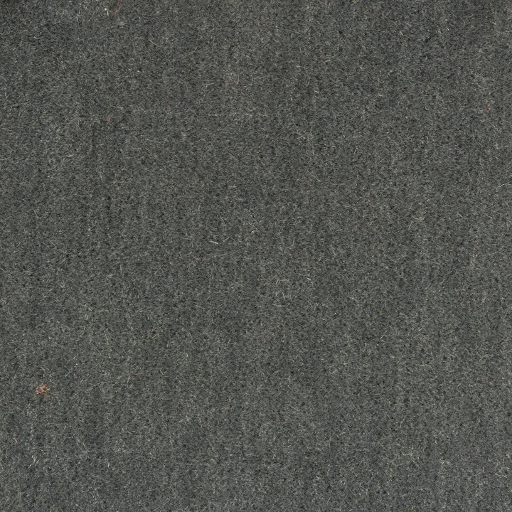 Windsor Mohair Shadow by Kravet Couture Designer Fabric - COTTON - 54%;MOHAIR - 46% Netherlands HEAVY Horizontal: - and Vertical: - 55 - Swanky Fabrics -